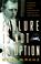 Go to record Failure is not an option : mission control from Mercury to...