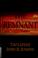 Go to record The remnant on the brink of Armageddon