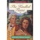 Go to record The kindled flame : freedom's holy light, book 2