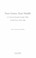 Go to record Your genes, your health : a critical family guide that cou...