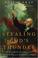 Go to record Stealing God's thunder : Benjamin Franklin's lightning rod...