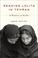 Go to record Reading Lolita in Tehran : a memoir in books