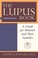 Go to record The lupus book : a guide for patients and their families