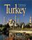 Go to record Turkey