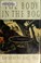 Go to record The body in the bog