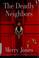 Go to record Deadly neighbors : Zoe Hayes, book 3