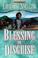 Go to record Blessing in disguise : Book 6