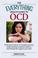 Go to record The everything health guide to OCD : professional advice o...
