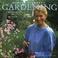 Go to record Martha Stewart's gardening, month by month