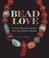 Go to record Bead love : simply fabulous jewelry with big beautiful beads