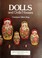 Go to record Dolls and dolls' houses