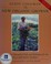 Go to record The new organic grower : a master's manual of tools and te...