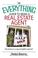 Go to record The everything guide to being a real estate agent : secret...
