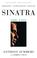 Go to record Sinatra : the life