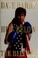 Go to record Dave Barry hits below the Beltway : a vicious and unprovok...