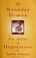 Go to record The noonday demon : an atlas of depression