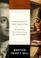 Go to record Lavoisier in the year one : the birth of a new science in ...