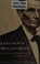 Go to record Lincoln's melancholy : how depression challenged a preside...