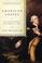 Go to record American gospel : God, the founding fathers, and the makin...