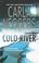 Go to record Cold river
