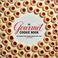 Go to record The Gourmet cookie book : the single best recipe from each...