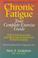 Go to record Chronic fatigue : your complete exercise guide