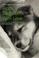 Go to record From Baghdad, with love : a Marine, the war, and a dog nam...