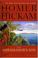 Go to record The ambassador's son : Josh Thurlow, book 2
