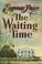 Go to record The waiting time