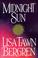 Go to record Midnight sun