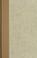 Go to record Sources of strength : meditations on scripture for a livin...
