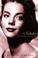 Go to record Natasha : the biography of Natalie Wood
