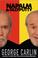 Go to record Napalm & silly putty