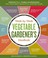 Go to record The week-by-week vegetable gardener's handbook : perfectly...